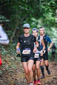 BIB: 364, 5104
                            <button type="button" onclick="openModal(22495079)" class="btn btn-primary btn-sm float-right btn-popup" data-toggle="modal" data-target=".modal-high-quality">
                        <i class="fas fa-shopping-cart"></i> Add to Cart
                    </button>
                                            <button type="button" onclick="isThisMe(22495079, true)" class="btn btn-success btn-sm float-right btn-popup btn-isme hidden" data-toggle="tooltip" data-placement="bottom" title="นี่คือรูปของคุณใช่ไหม คลิกที่นี่เพื่อเอาเข้าอัลบั้ม">
                        <i class="fas fa-plus"></i> Add to album
                    </button>
                    <button type="button" onclick="isThisMe(22495079, false)" class="btn btn-warning btn-sm float-right btn-popup btn-isnotme hidden">
                        <i class="fas fa-ban"></i> Remove from album
                    </button>